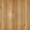 Ekena Millwork Joined Board-n-Batten Shutters, Rough Sawn Western Red Cedar, 21 1/2W x 20H, PR RBJ06S21X020RWR - alternate 4